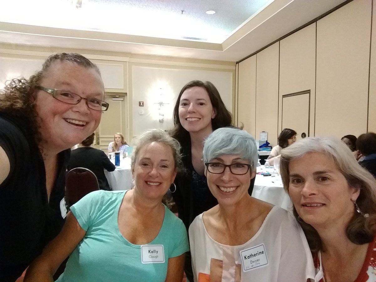 Improving the future of edu. - Performance Based Assmnts with <a href="/MassCIEA/">MCIEA</a>. Our Ss are > a standardized test score <a href="/Asstsuptwin/">Jen Elineema</a> <a href="/JudithEvans1/">Judith Evans</a>