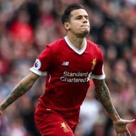 RT for Asensio🇪🇸
LIKE for Coutinho🇧🇷