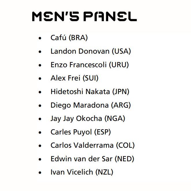 View image on Twitter View image on Twitter