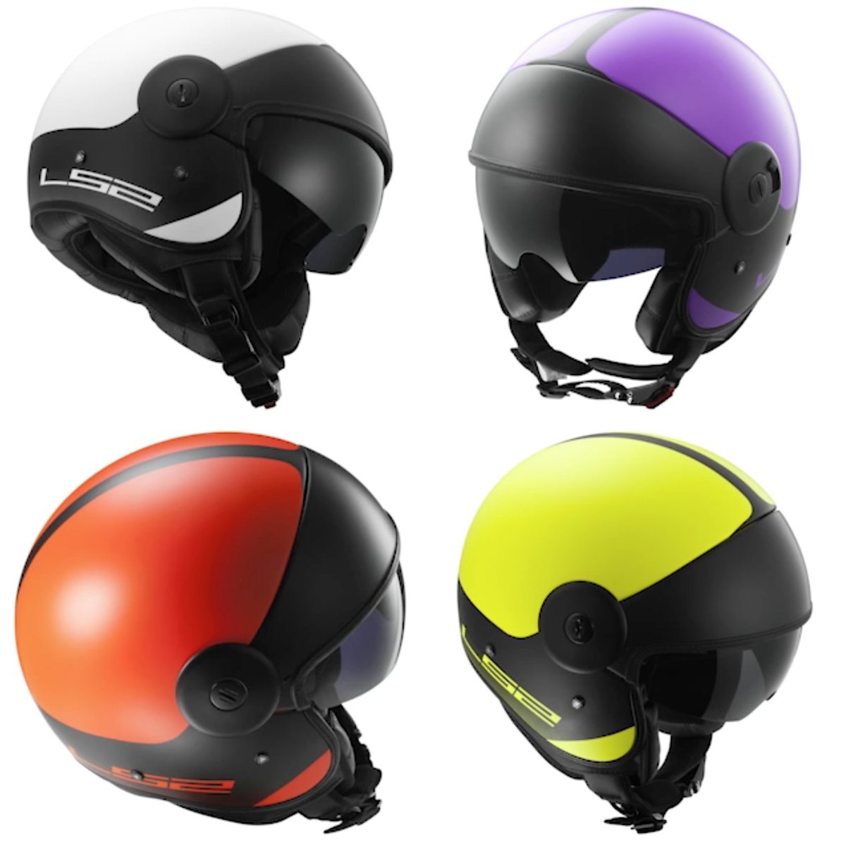 LS2Official's tweet photo. I BET MY HEAD ON A COLOR: CABRIO HPFC OF597
https://t.co/fXJjxtY1uD
#Ls2 #LS2Helmets #LS2AlwaysHead #LS2moments
https://t.co/42Sl4Jpqky https://t.co/7YTPiV4mvA