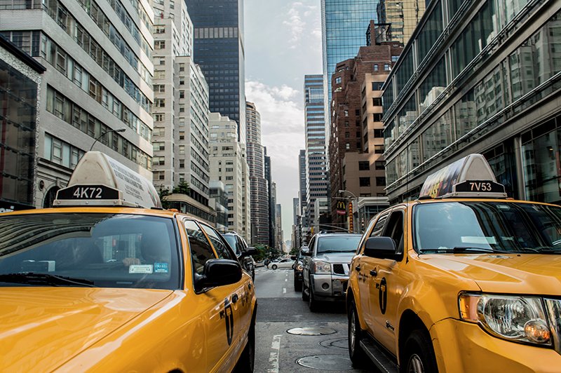 PDInvestigate's tweet photo. Do you use #Uber or #Lyft? Banking Trojans Set Their Sights on Taxi &amp; Ride-Hailing Apps #digitalinvestigation https://t.co/VucniCQ8oo https://t.co/kTumQyv4Lt