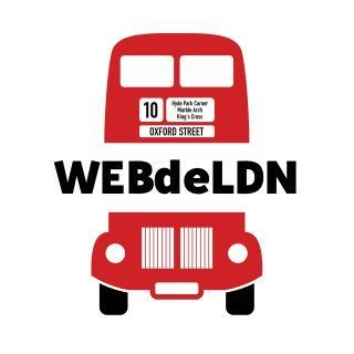 Webby Events tweet media