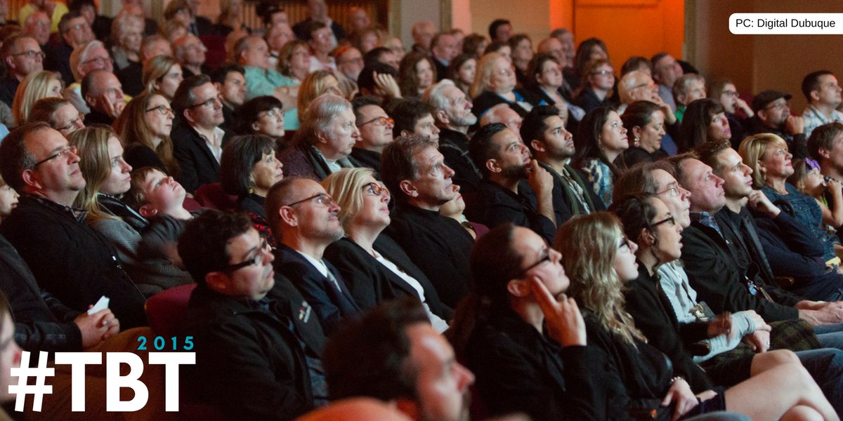 JulienFilmFest's tweet photo. #ThrowbackThursday Which famous pianist can you spot in this photo from #JDIFF2015? Like this tweet when you find them! https://t.co/sUbFAyaFkT