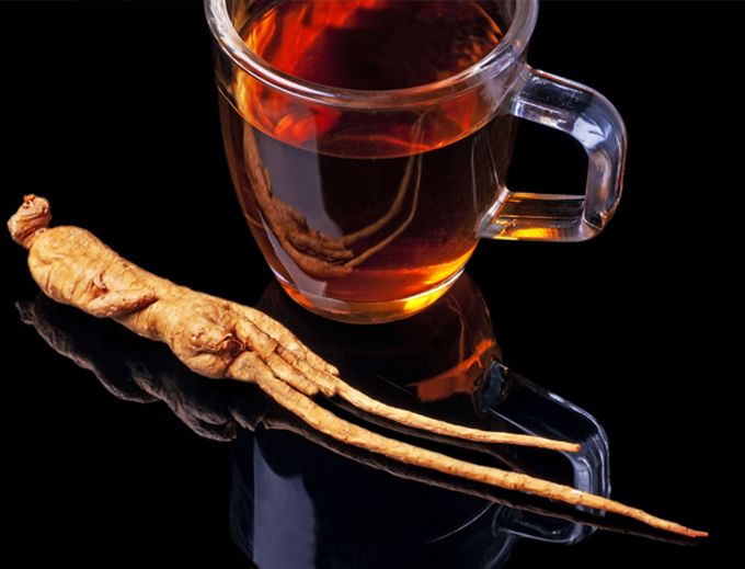 BHginseng's tweet photo. A cup of Ginseng a day, keeps the doctor away! https://t.co/ALfPX6Ahea #ginseng #health https://t.co/f0ynIbXe3r