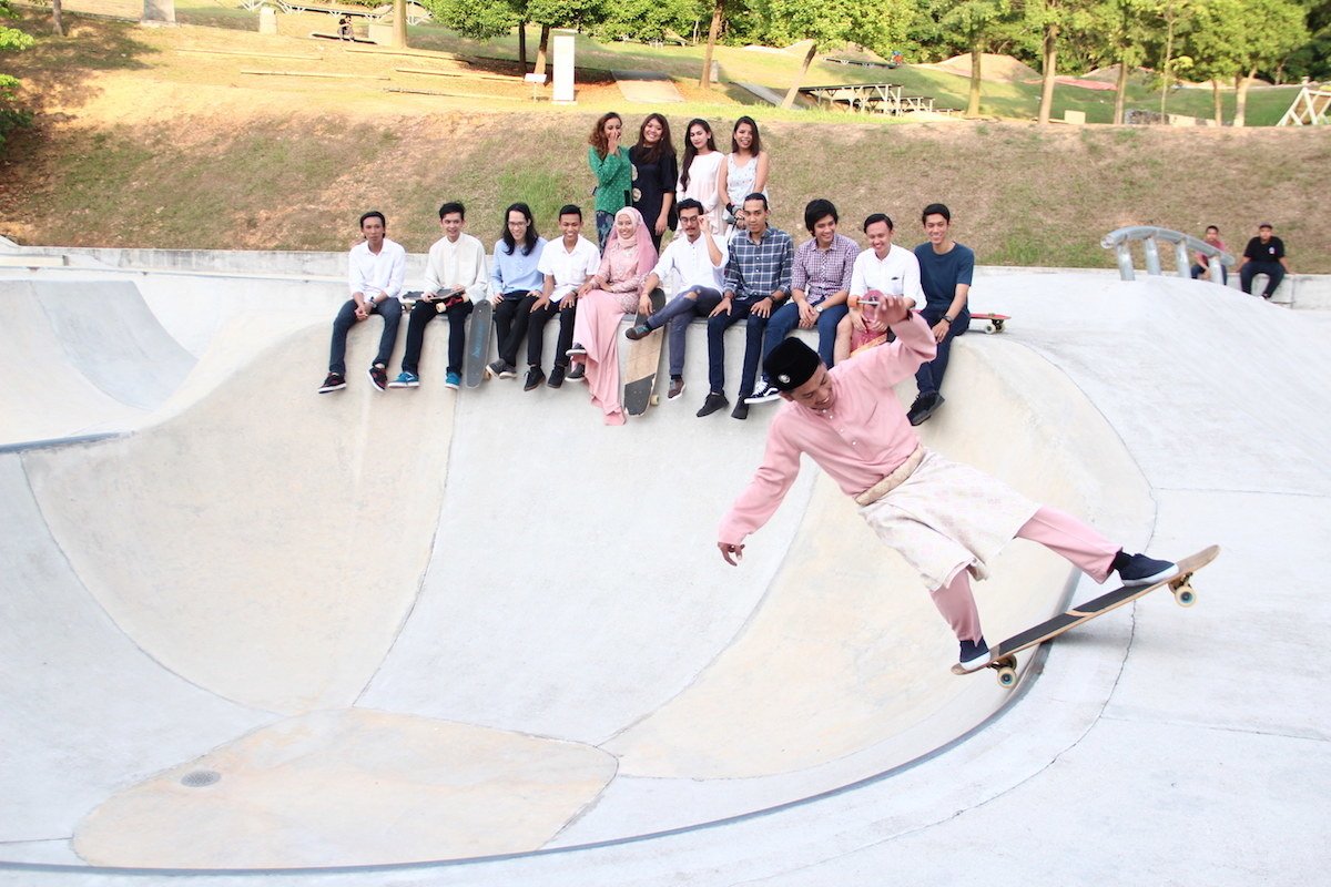 PrimaDonld tweet picture