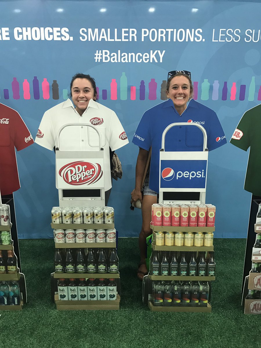haley_rohleder's tweet photo. #BalanceKY https://t.co/TjDqF3NXWq