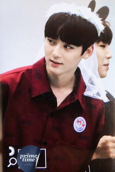 PRIME TIME! tweet media