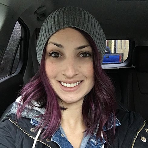 MindspikeMKE's tweet photo. We excited to add our new designer Arianna to the Mindspike team! https://t.co/IKlEj3MA3K https://t.co/8mYiFn5tDD