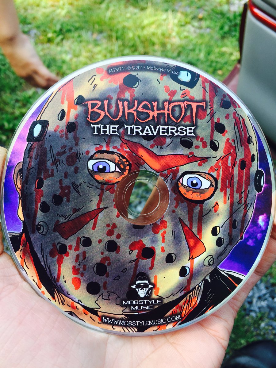 BrandoVibes540's tweet photo. Sooo close y'all! #Weirdo is almost here! Bumpin Another @Bukshizzle album from my #collection 🍻 #TheTraverse #Cannonball #WutItDo https://t.co/pB4l2sqRkk