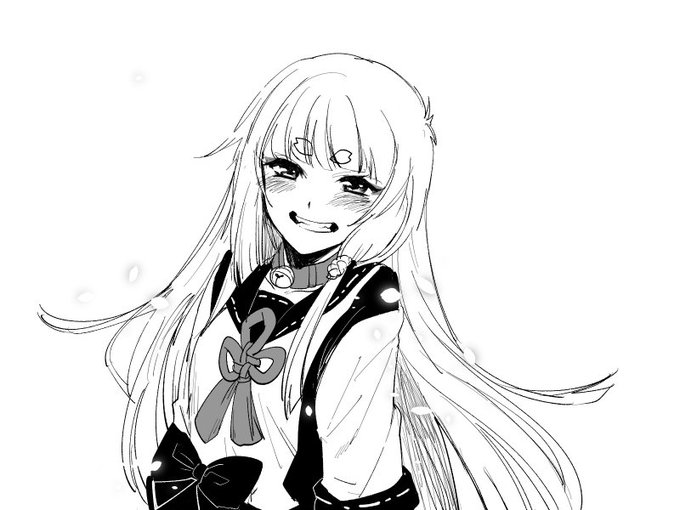 顔芸のtwitterイラスト検索結果