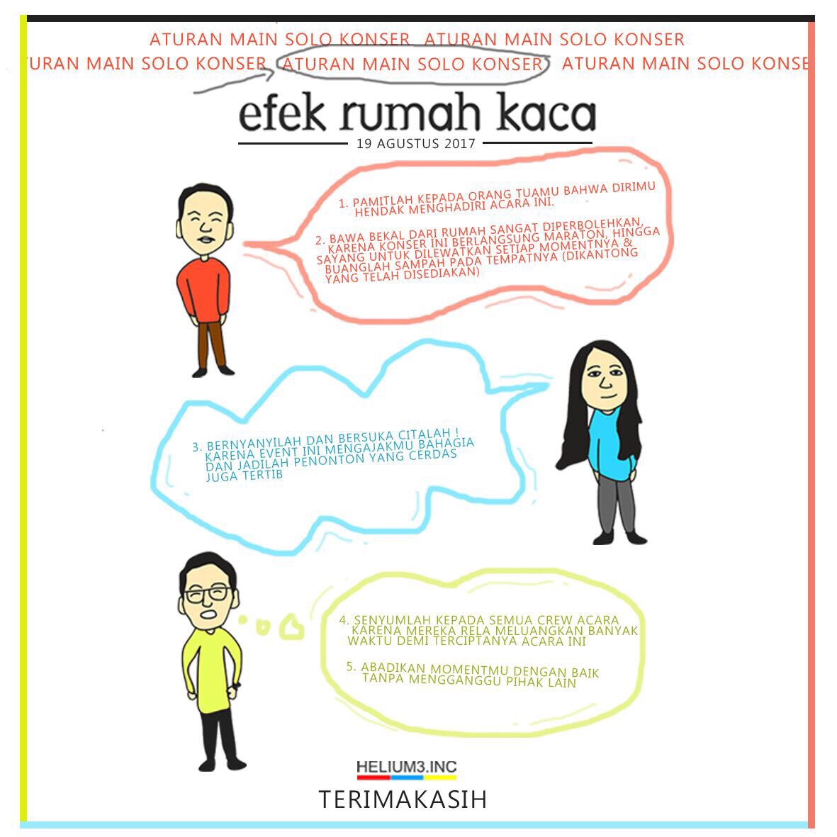 efekrumahkaca tweet media