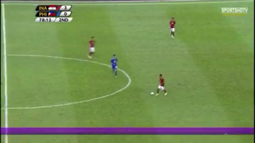 suprayetno23's tweet photo. @e100ss  kerja shift malam di Nilam tanjung perak suport total Timnas lewat streaming.
#HUT72RI #TimnasIndonesia #SEAGames2017 https://t.co/qOWOMwhmM6