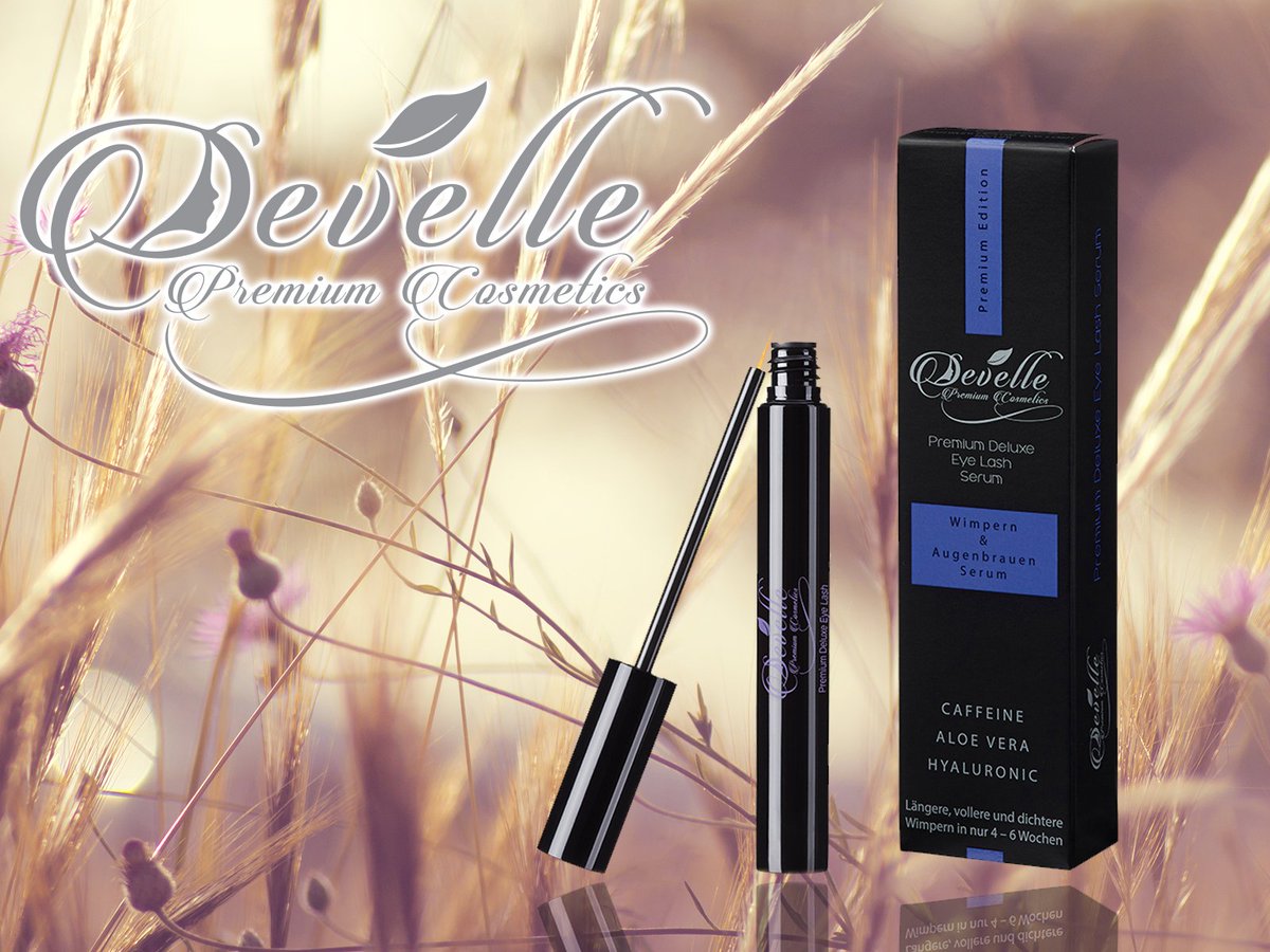 develle_uk's tweet photo. visit our website: https://t.co/YHHMOtFXbu #beauty  #naturalbeauty #cosmetics #eyelashserum #eyelashbooster #longerlashes  #devellecosmetics https://t.co/pHmSBpYdQh