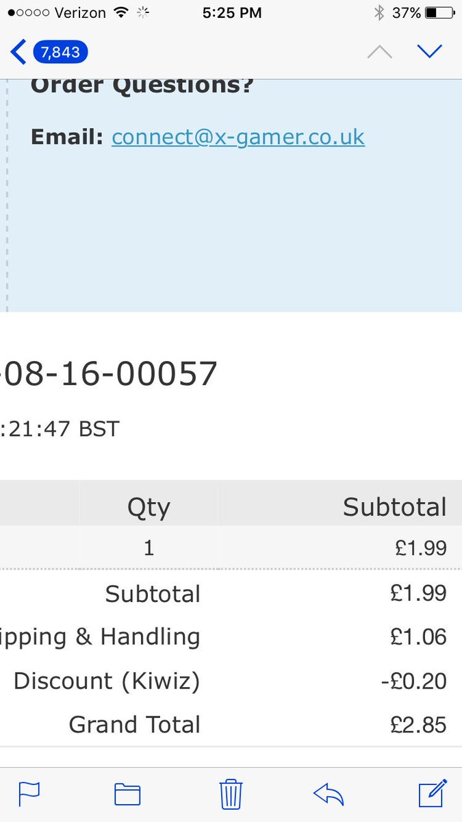 BO2_IS_YOU_MOM's tweet image. #codekiwiz @RedKiwiz I used code kiwiz