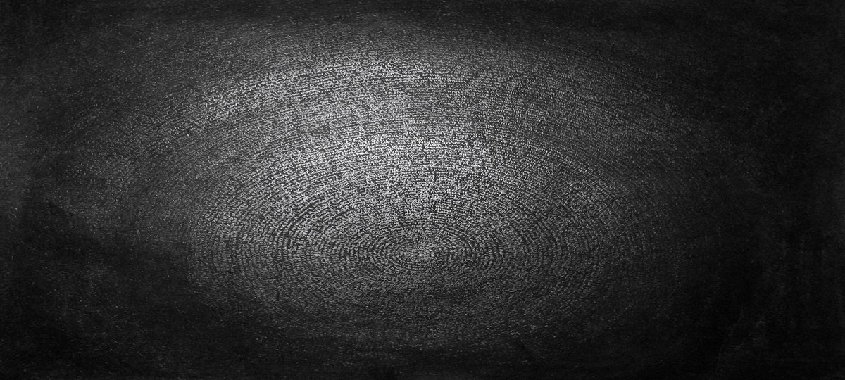 LboroAEDRes's tweet image. Book your place to attend this year's #Drawing #Research Network Conference @lboroaed 19-20 September 2017 today - bit.ly/2ulEPQY