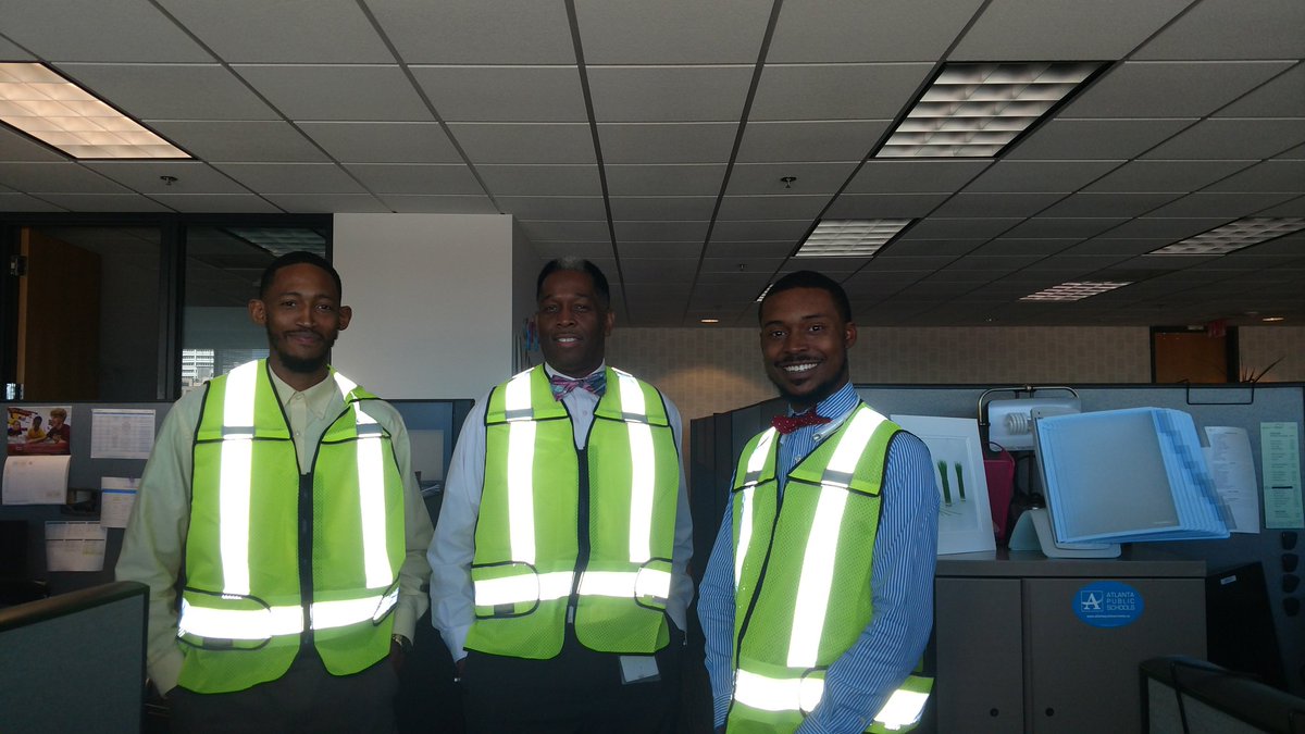 Kathleen Yarbrough tweet media