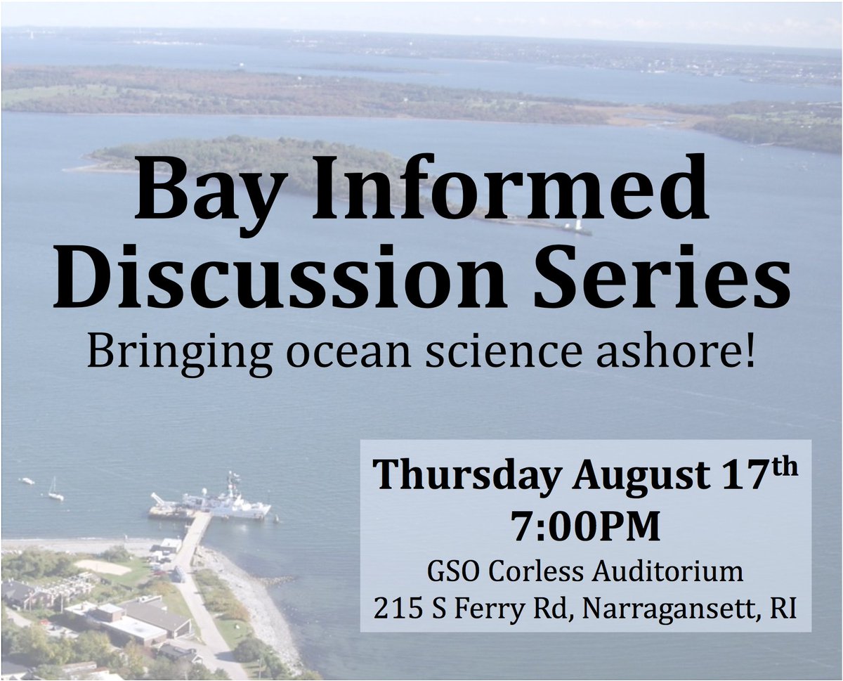 BayInformed's tweet photo. Join us TONIGHT for another #bayinformed discussion on the carbon cycle through our atmosphere and oceans!! #EarthisBlue https://t.co/Z7RqC39z7G