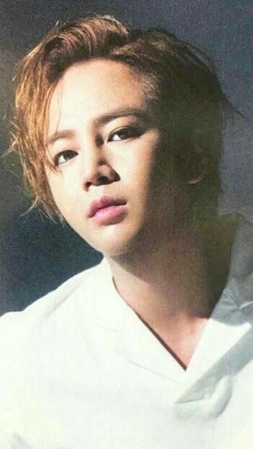 Very cute.😍😍😍👄👄💋💋💗💗👍👍👍good night.😴😴😴#장근석