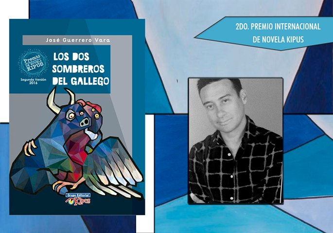 EDITORIALKIPUS's tweet photo. Los Esperamos!#HOY #Premiación Obra ganadora Premio Internacional de Novela Kipus. Jueves 17 de Agosto Club Social, Calle Bolívar. Hrs. 7 PM https://t.co/ETKo1JjYP6