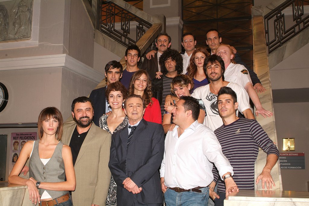 Sara Miranda tweet media