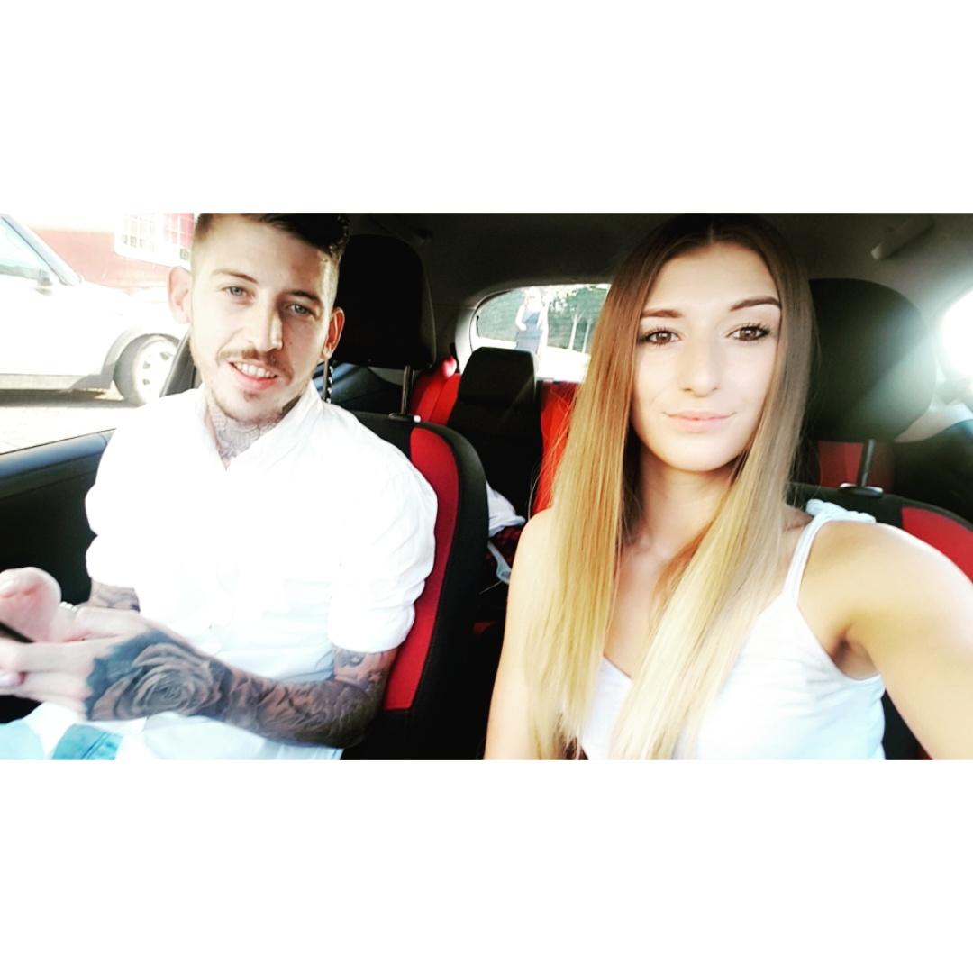 Brogan_Ford's tweet photo. #NewProfilePic https://t.co/34hLeh5y6S
