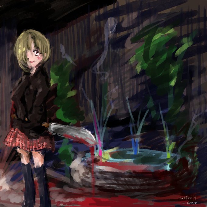 ガムテープのtwitterイラスト検索結果 古い順 ガムテープのtwitterイラスト検索結果 古い順