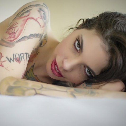 #NewProfilePic https://t.co/ubDJMZnnnX<a href="/tag/newprofilepic"class="tags">#NewProfilePic</a>