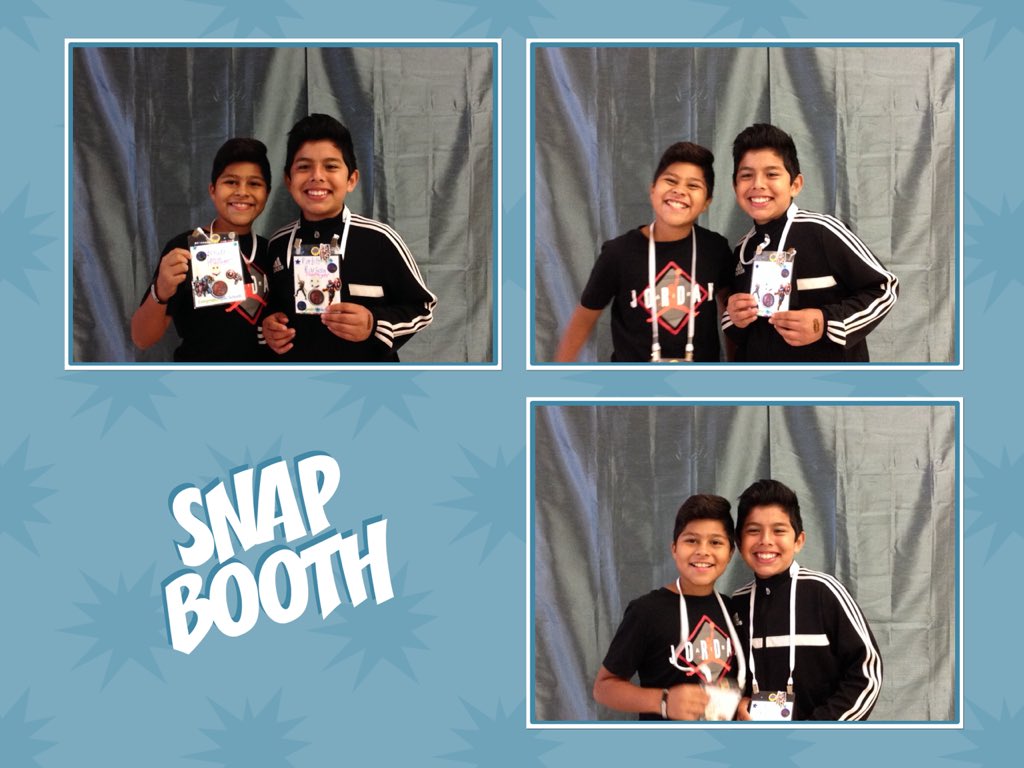 Emily Humphrey tweet media