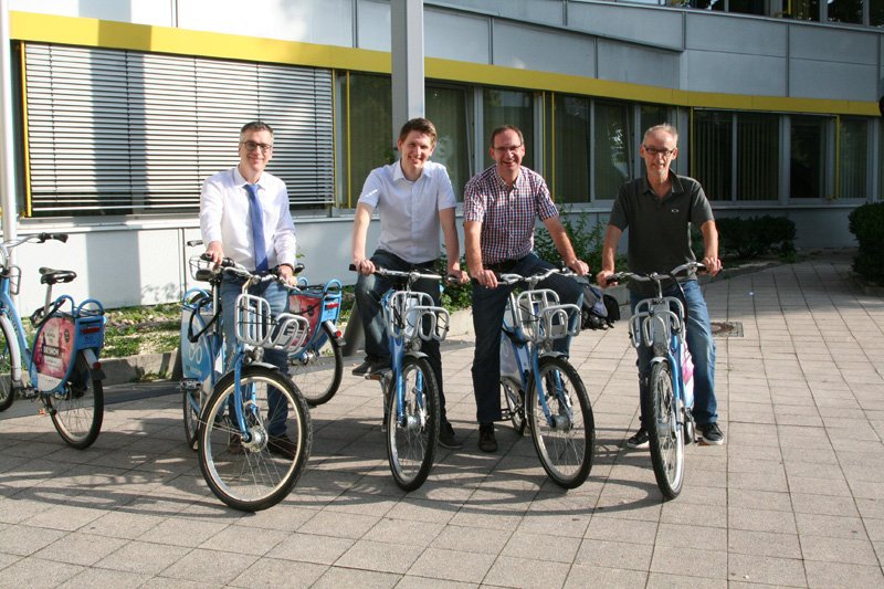 Fahrradvermietsystem „VRN Nextbike“: neue Station am Landratsamt in #Heidelberg:  stdhd.de/s/vrnnex https://t.co/RY5QRAAZ7N