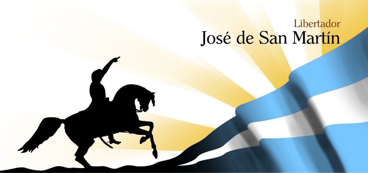 Alejandro Puglia (@pugliaalejandro) on Twitter photo 