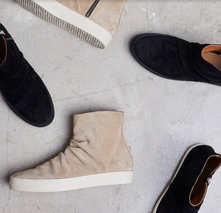 roguenetwork's tweet photo. #OTHER #MADEINBRITAIN Footwear Collection Two | Available to order now | Contact sales@rogue-network for order enquiries #WEARETHEOTHERS https://t.co/qXJ5jifuGM