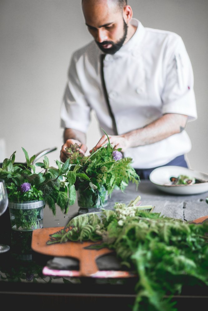 swintonestate's tweet photo. Check out @swintoncookery for all the latest recipes, pictures, course details and tips from #CookerySchool #Chef Kevin 

#Yorkshire #masham https://t.co/hRpJenTF04