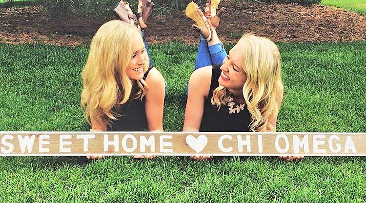 𝐂𝐇𝐈 𝐎𝐌𝐄𝐆𝐀 | 𝐆𝐀𝐌𝐌𝐀 𝐌𝐔 | 𝐂𝐂𝐔 tweet media