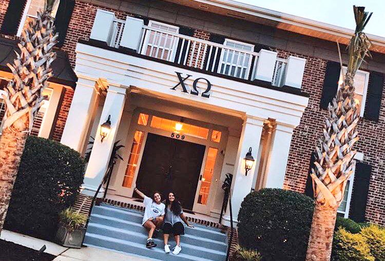 𝐂𝐇𝐈 𝐎𝐌𝐄𝐆𝐀 | 𝐆𝐀𝐌𝐌𝐀 𝐌𝐔 | 𝐂𝐂𝐔 tweet media