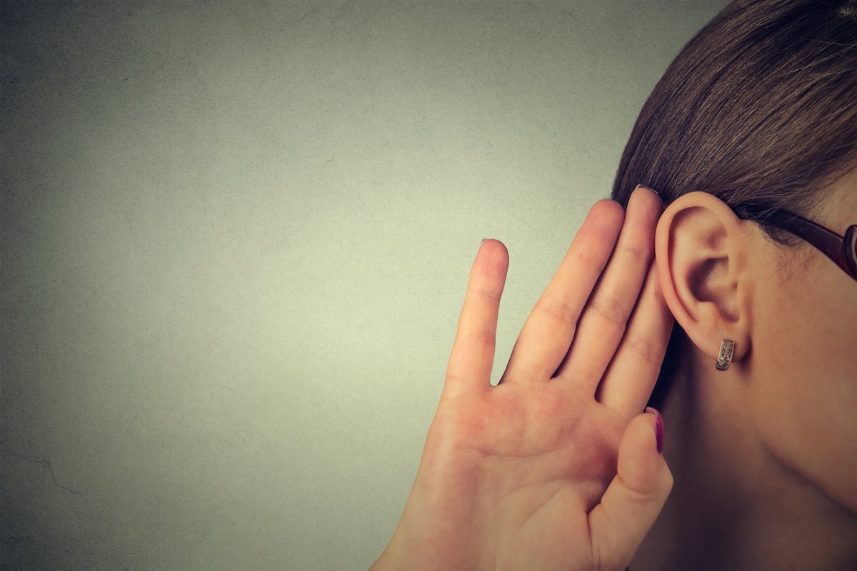 APLDeborahK's tweet photo. Worried about your hearing? Register for a free hearing screening with the @NVRCDHHP at Aurora Hills on Sept 7: https://t.co/hLpzT5UkVS https://t.co/hZkZBiGpI5
