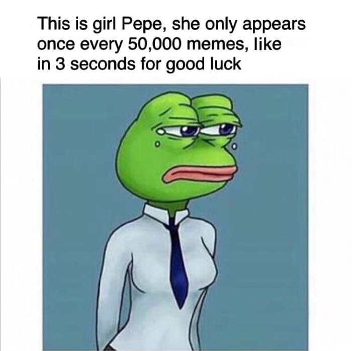 DHcJfC9XoAAJxob.jpg
