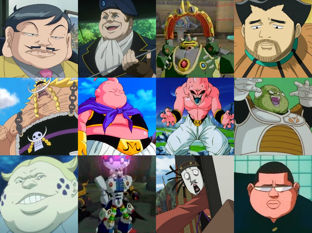 塩屋浩三生誕祭17 塩屋浩三生誕祭17