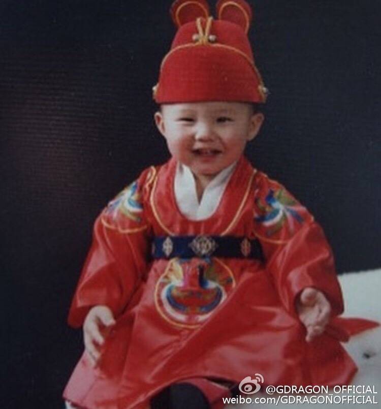 hdibdicn's tweet photo. #Happy818GDay Happy birthday to u https://t.co/Cms9pDozgh