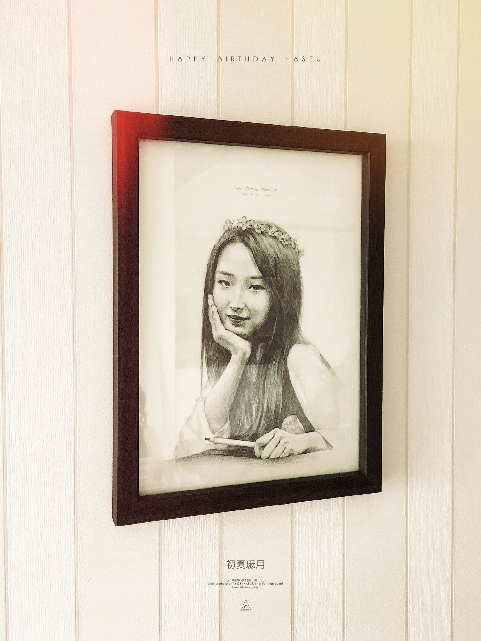 DHcKFC4V0AER8eM.jpg:orig