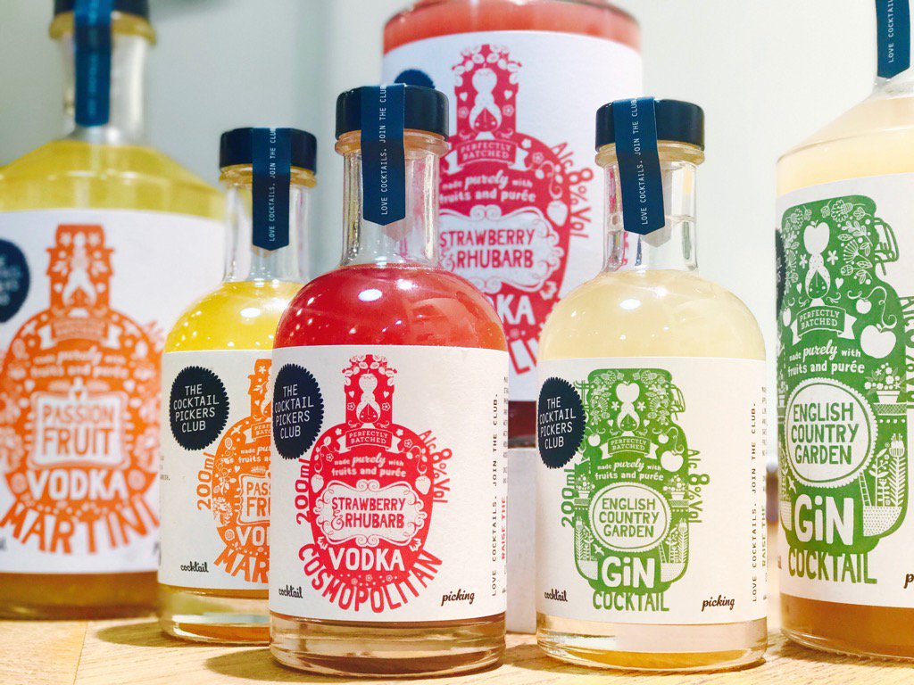 Battlefield 1403 tweet media