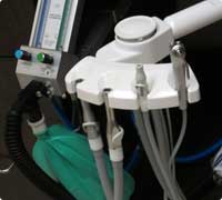 ETSMedgas's tweet photo. Dentist be aware- not calling ETS to check your medical gas system might put your patients at risk. Call us ASAP.
https://t.co/1JGp9aXuUv https://t.co/YCZAELnziW