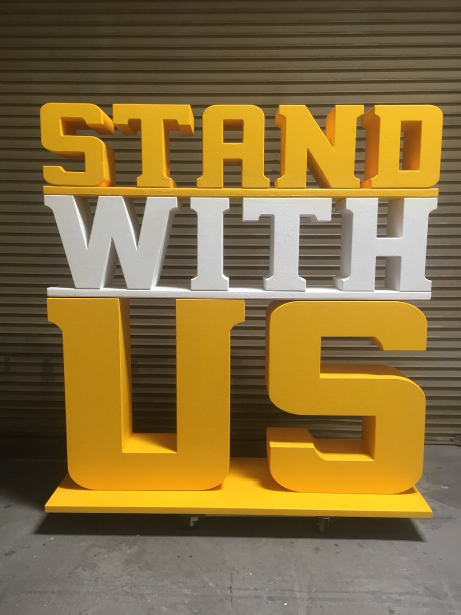 Mastamind169's tweet photo. #Local3 143 DAYS ON #SpectrumStrike TODAY. CUSTOMERS,UNIONS SUPPORT REAL TECHS ON STRIKE 4 A #Faircontract. STAND WITH US 4 WHAT WE DESERVE https://t.co/dvAzAUrfKl