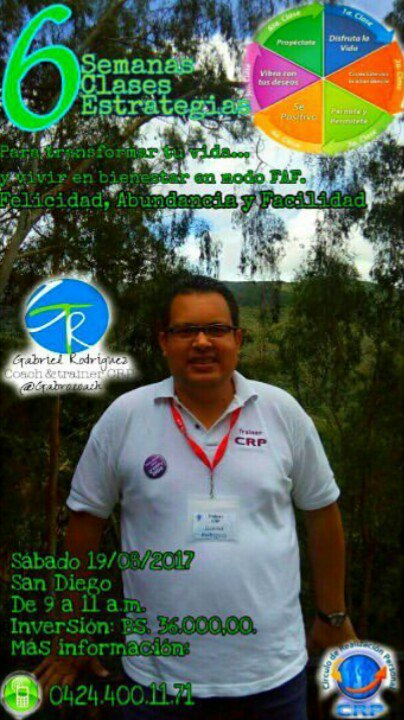 grodriguez14's tweet photo. ABRIENDO FORMACION...Ven te invito a formar parte de este maravilloso camino, reconocer tu luz y comienza a vivir en modo FAF. https://t.co/kuGPgnmcdP