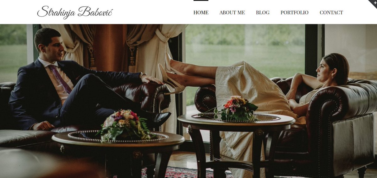 nm_design_2016's tweet photo. Did you check this wedding photographer website? You should, it's awesome! #weddingphotographer #Webdesign 
https://t.co/wNNHIM6sVk https://t.co/2BmBmVsv3O
