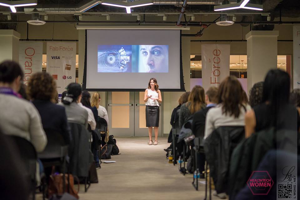 clarifai's tweet photo. Come learn all about #HealthcareAI on 8/23 in #NYC w/ @HTW_NYC @ByteAcademyCo @clarifai + @IBMWatsonHealth! RSVP https://t.co/dVCkH7CNsX https://t.co/Kmk2Lm7FvD