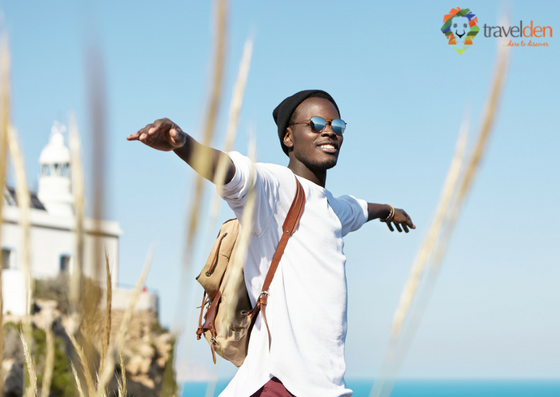 traveldenng's tweet photo. Need cheap flights and best hotels deals?
Visit https://t.co/XzYrtN0UNH now!
#Travelden #DareToDiscover #Cheapfares #flyandsave https://t.co/Cn1XXFfguK