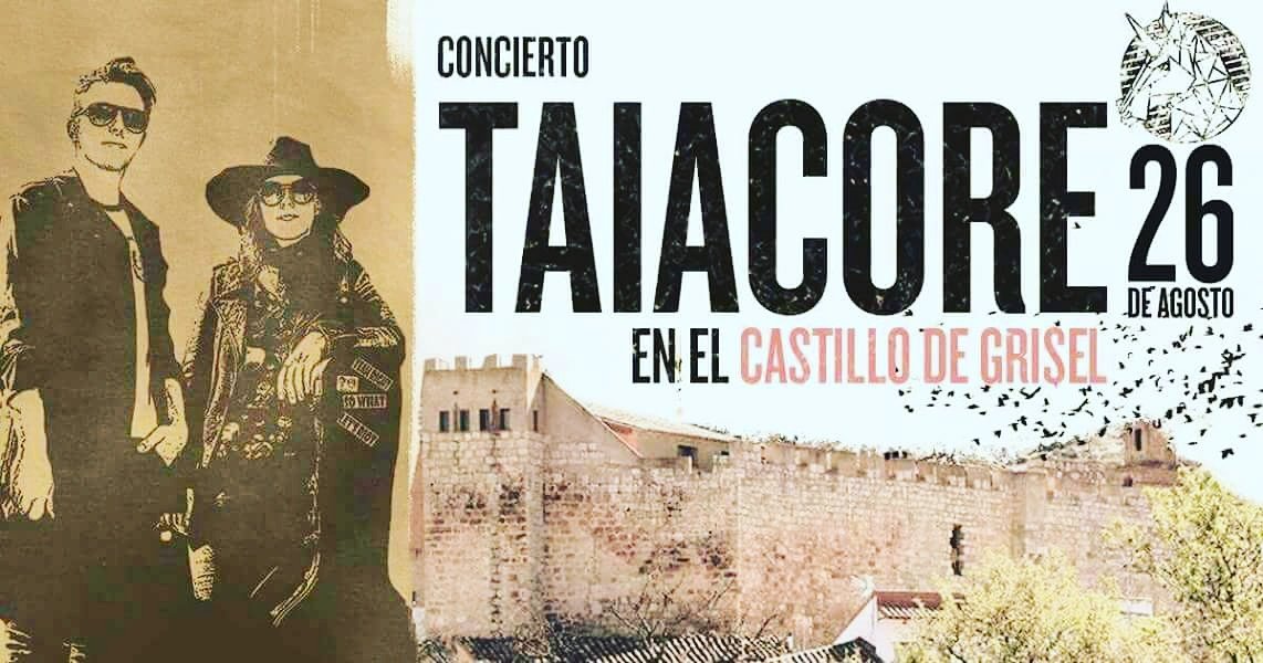 AndiaPilar's tweet photo. Hora 20'30. Entrada: 5 euros. No te lo puedes perder https://t.co/JDbG2ZHhET