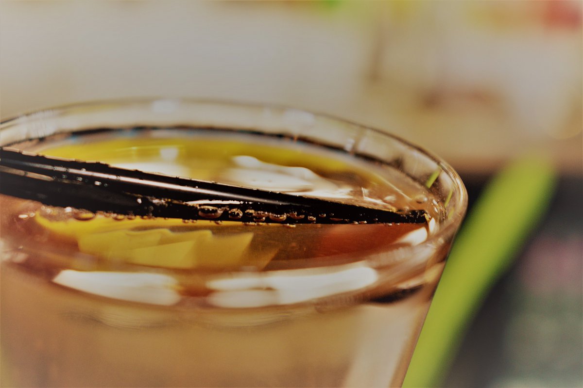 Thirsty Thursday anyone? Join us tonight with some fabulous drinks and great company! #Yarm #cocktails