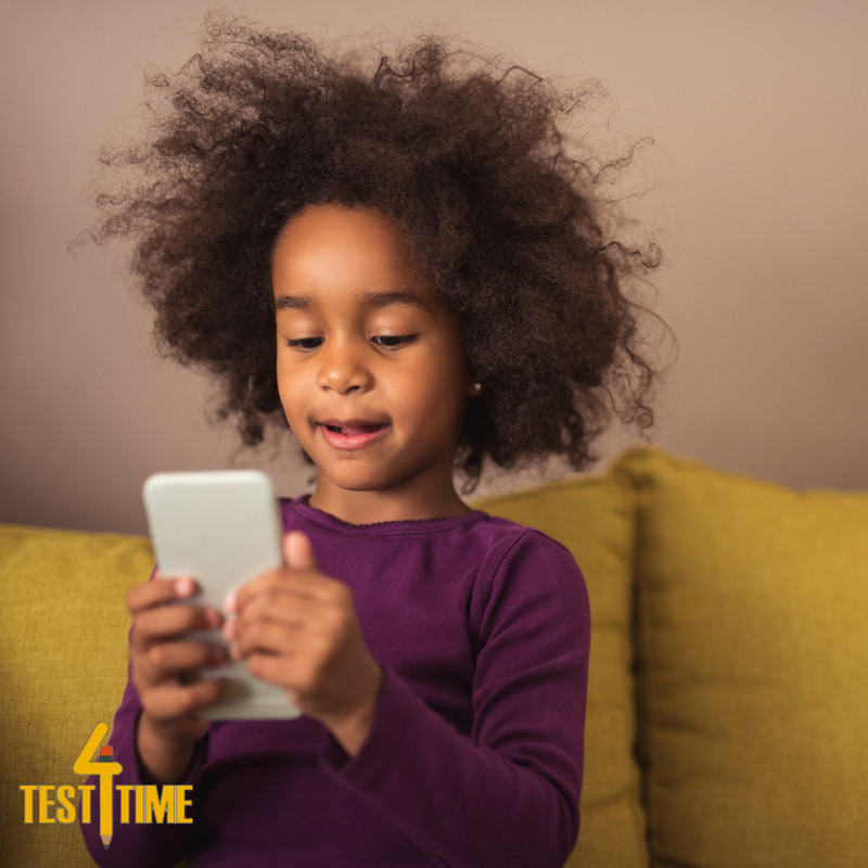 Test4Time's tweet image. Now learning math really is as easy as 1,2,3.