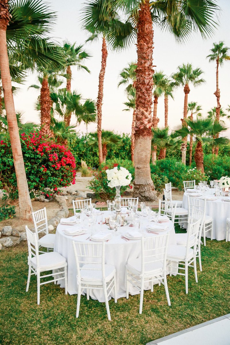 beinspiredpr (@beinspiredpr) on Twitter photo Press alert! <a href="/DestinationIDo/">Destination I Do</a> is featuring this Palm Springs wedding from <a href="/JessicaLaurenEv/">JessicaLaurenEvents</a>! (Photo by @thekomans) destinationido.com/Palm-Springs-D… Press alert! <a href="/DestinationIDo/">Destination I Do</a> is featuring this Palm Springs wedding from <a href="/JessicaLaurenEv/">JessicaLaurenEvents</a>! (Photo by @thekomans) destinationido.com/Palm-Springs-D…